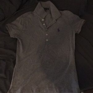 Womens Polo Ralph Lauren size Medium